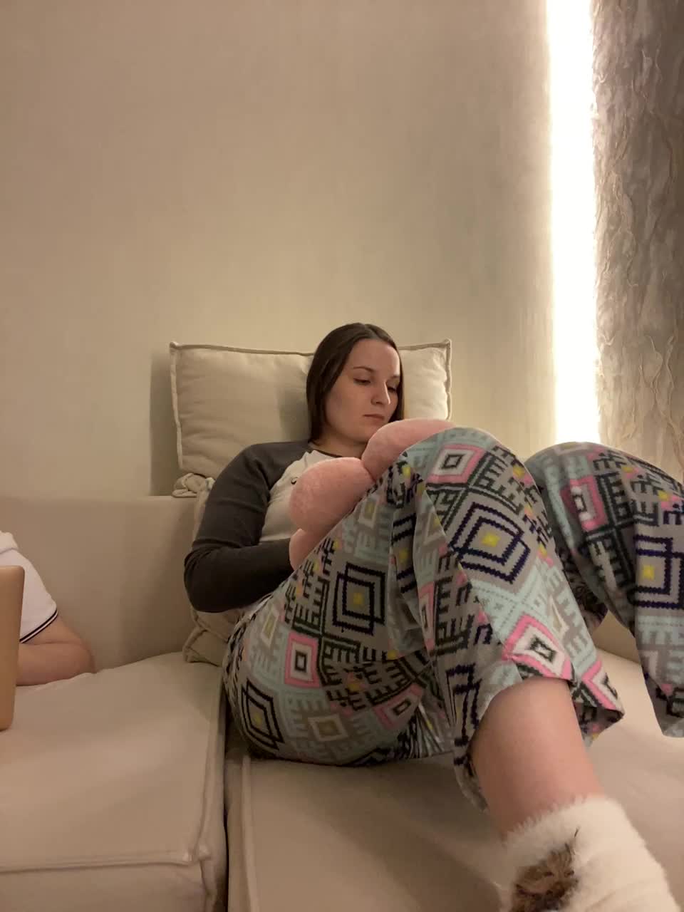 Annafirepussy Приват Записи 2026-06-04