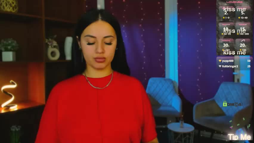 vivy_star Приват Записи 2026-06-04