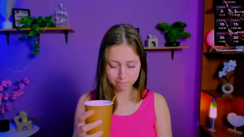 arianaa_cat Приват Записи 2026-06-04
