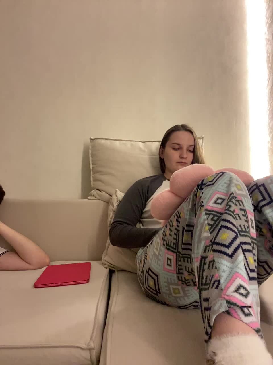 Annafirepussy Приват Записи 2026-06-04