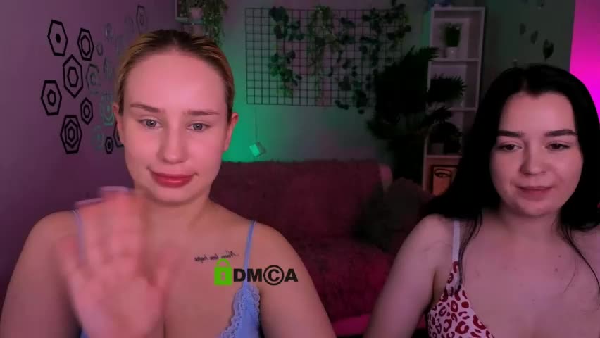 aria_glow Приват Записи 2026-06-04