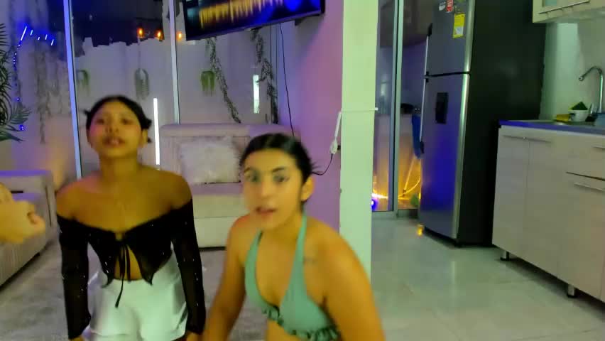 secrethause71605 Приват Записи 2026-06-04