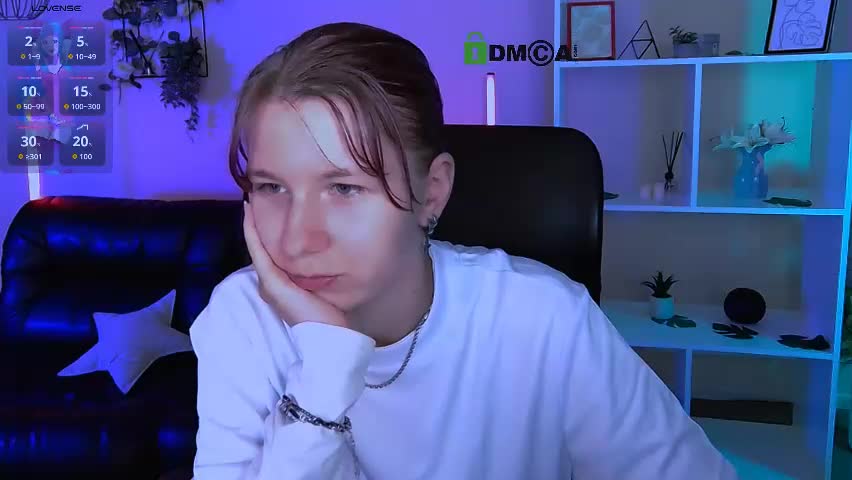 gloria_bubble Приват Записи 2026-06-04