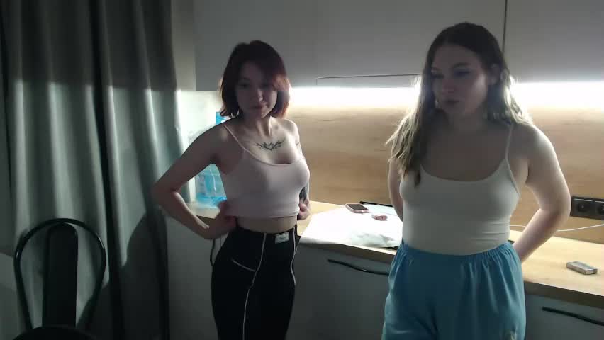 renae_tom Приват Записи 2026-06-04