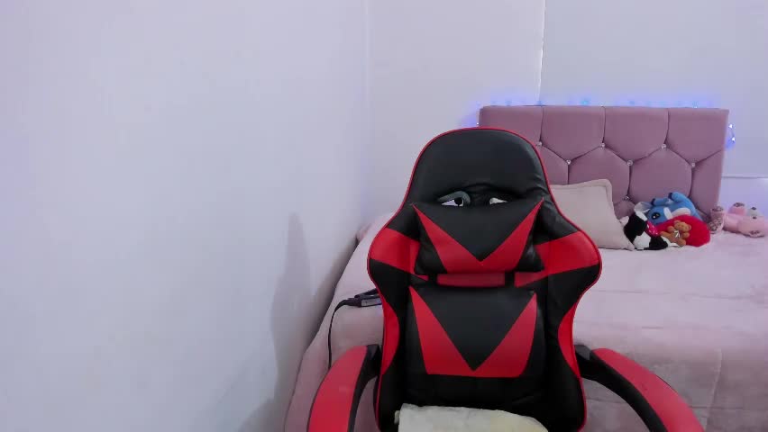hotbbcwife Приват Записи 2026-06-04