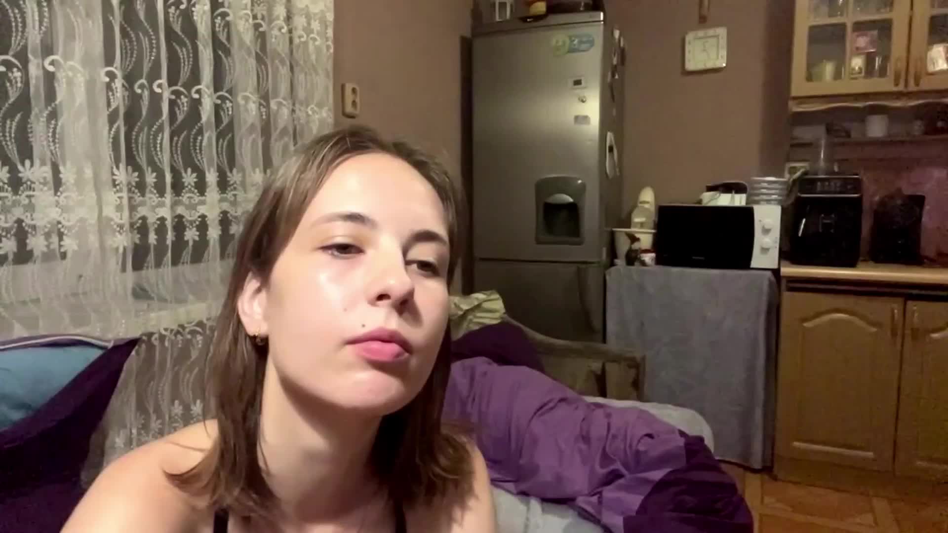 babybloonde Приват Записи 2026-06-04