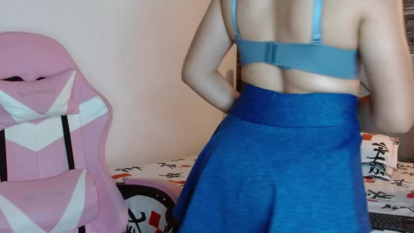 sexxyy_couple_ Приват Записи 2026-06-04