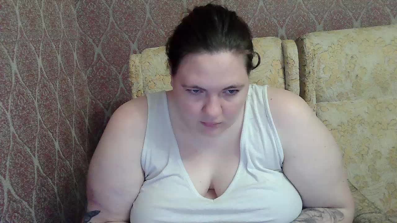 HollyXEva Приват Записи 2026-06-04