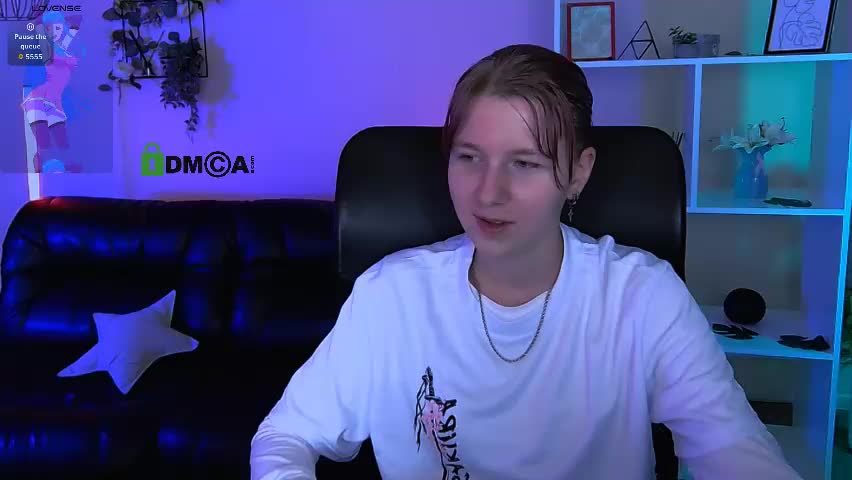 gloria_bubble Приват Записи 2026-06-04
