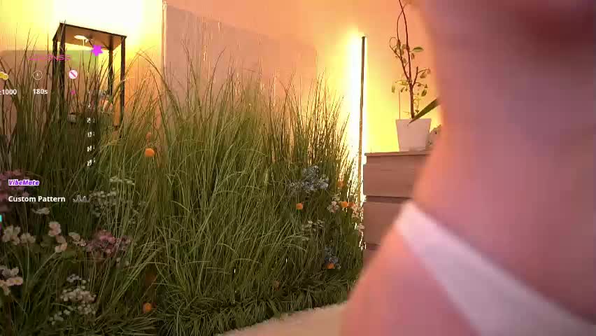 slickmewet Приват Записи 2026-06-04