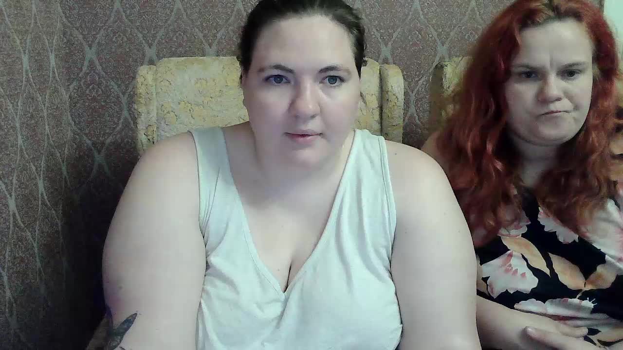 HollyXEva Приват Записи 2026-06-04