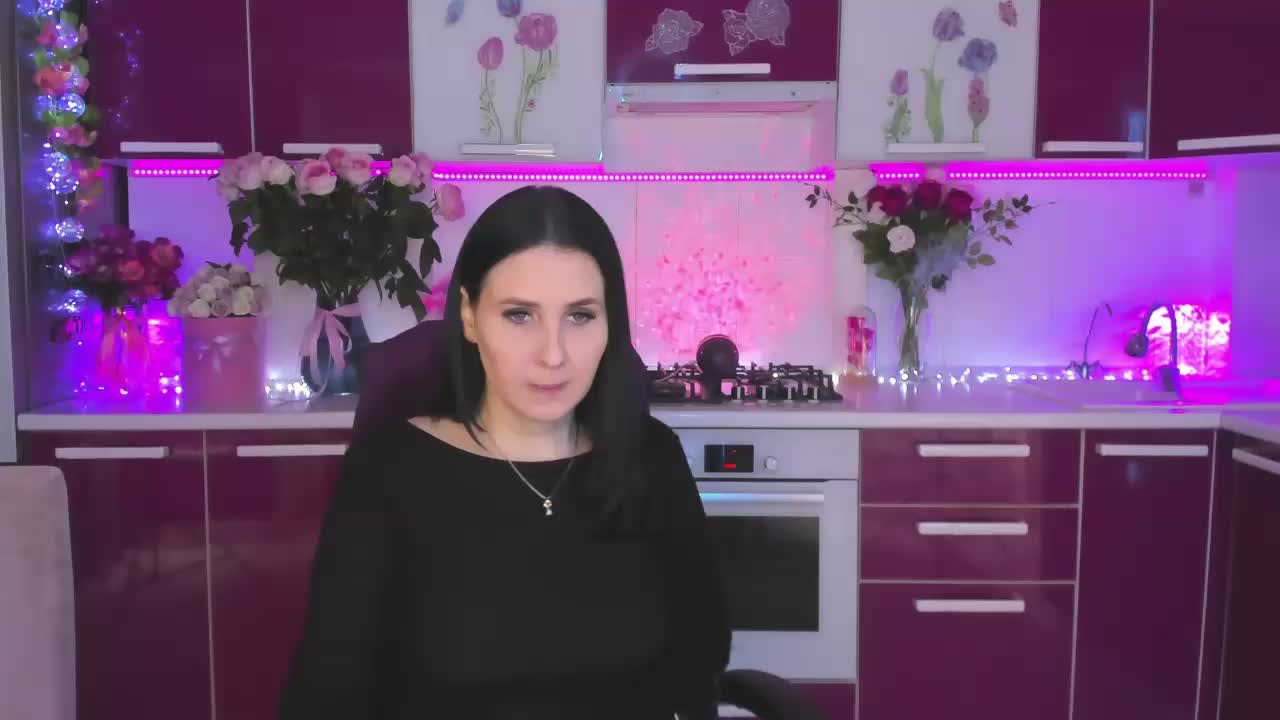 Olivija2020 Приват Записи 2026-06-04