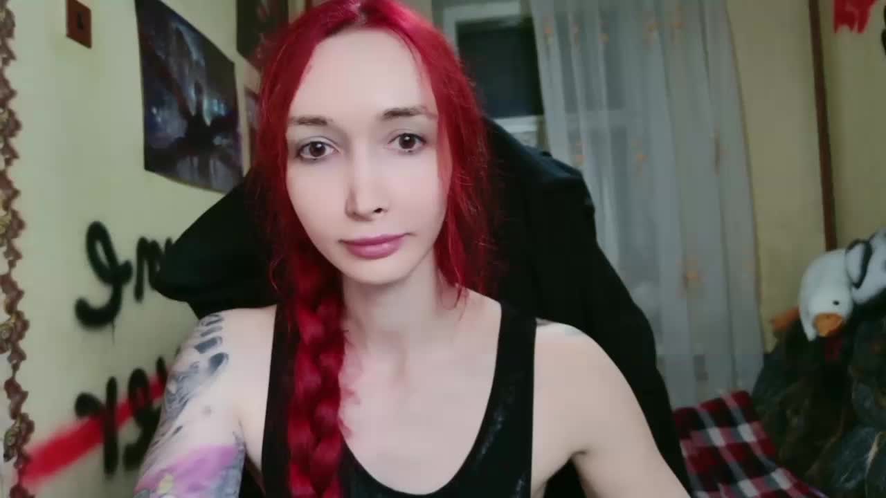 Roxy-Sun Приват Записи 2026-06-04