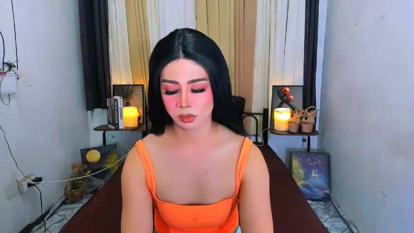 ashley_slutty Приват Записи 2026-06-04