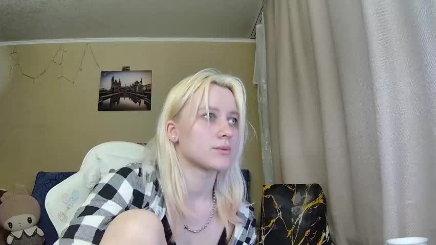 dirty_kiss69 Приват Записи 2026-06-04