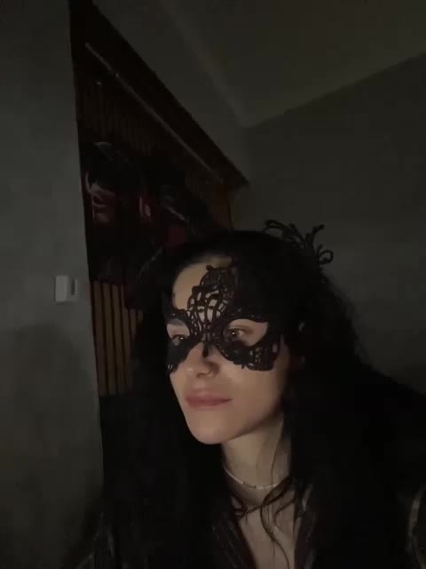 OnVaLa_chambre Приват Записи 2026-06-04