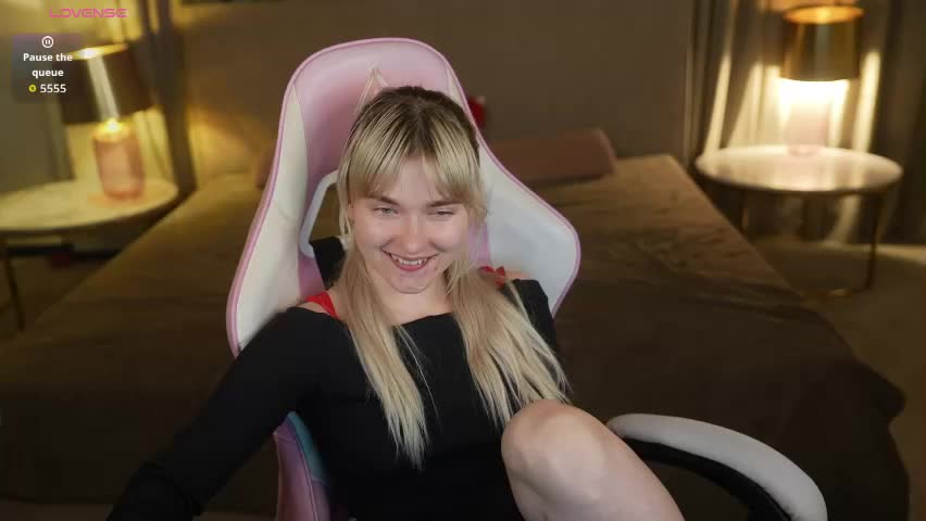 playhard054 Приват Записи 2026-06-04
