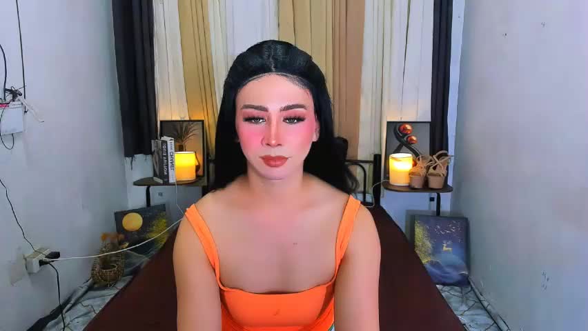 ashley_slutty Приват Записи 2026-06-04