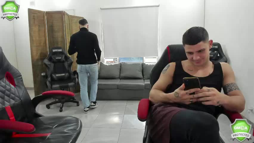 classied Приват Записи 2026-06-04