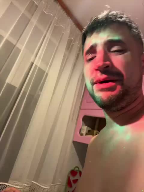 VIP17CoupleDream Приват Записи 2026-06-04
