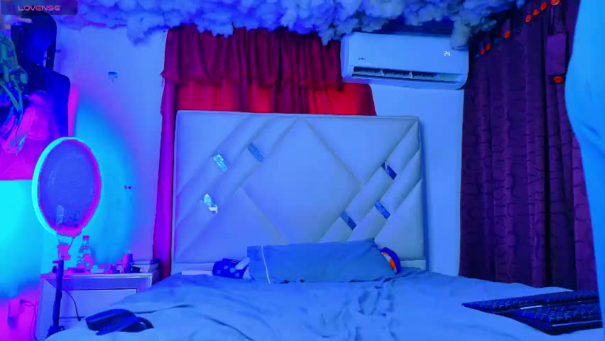 perfec_king00 Приват Записи 2026-06-04