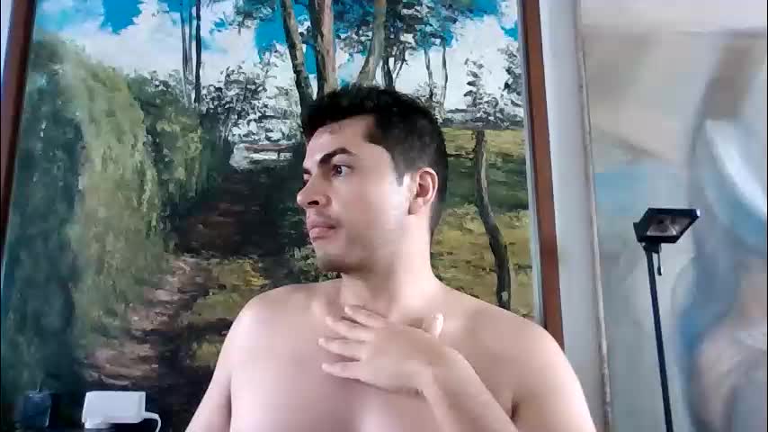 angelamax1 Приват Записи 2026-06-04