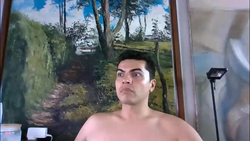 angelamax1 Приват Записи 2026-06-04