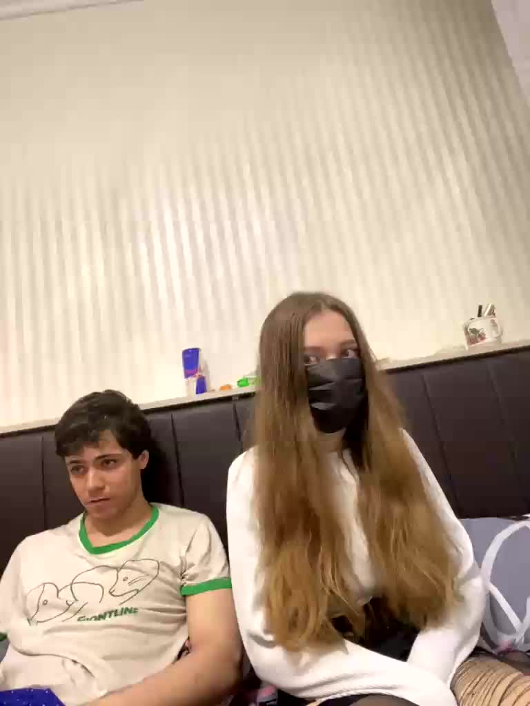 zaebokroom999 Приват Записи 2026-06-04