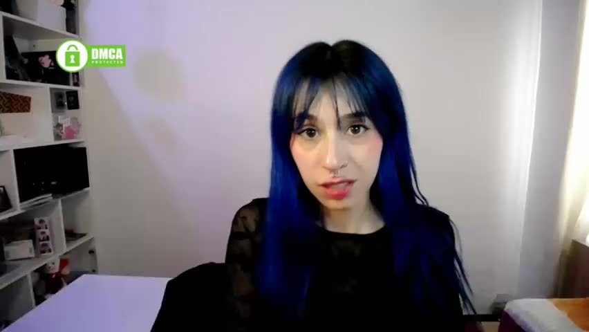 dakota_senju Приват Записи 2026-06-04