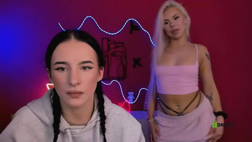alia_skay Приват Записи 2026-06-04