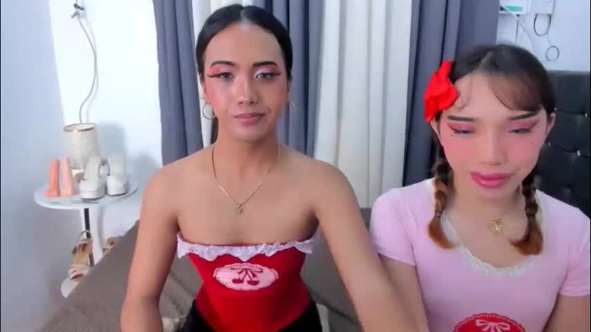 asian_bigcockthea01 Приват Записи 2026-06-04