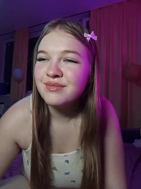 FackLanna Приват Записи 2026-06-04