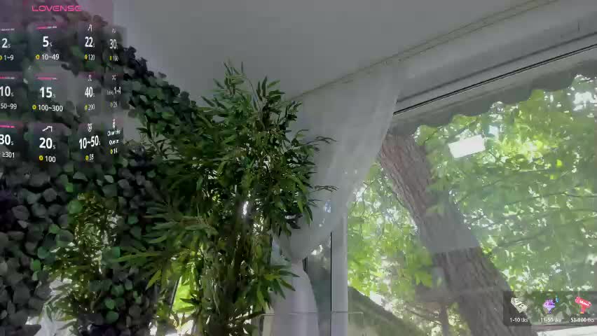 lexi_storm Приват Записи 2026-06-04
