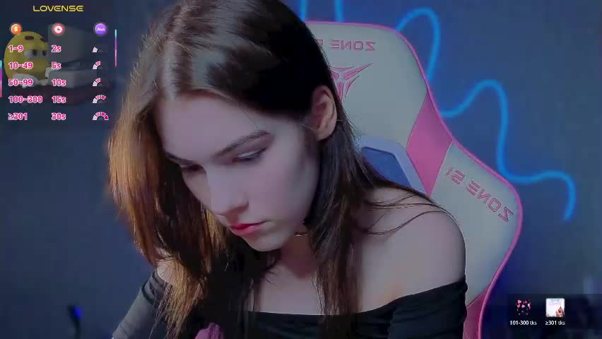 sophie_nomenal_ Приват Записи 2026-06-04