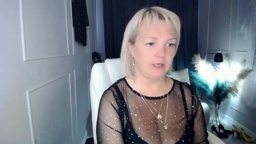 emmmam Приват Записи 2026-06-04