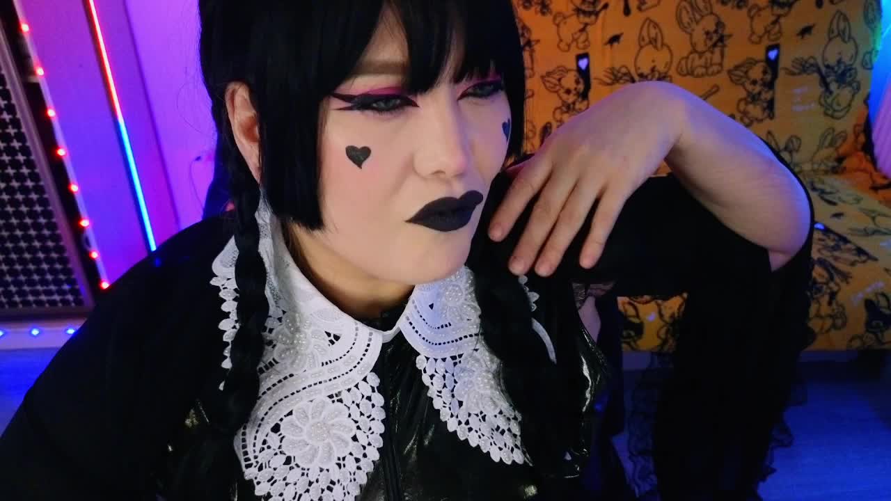 Laura-Wicked Приват Записи 2026-06-04