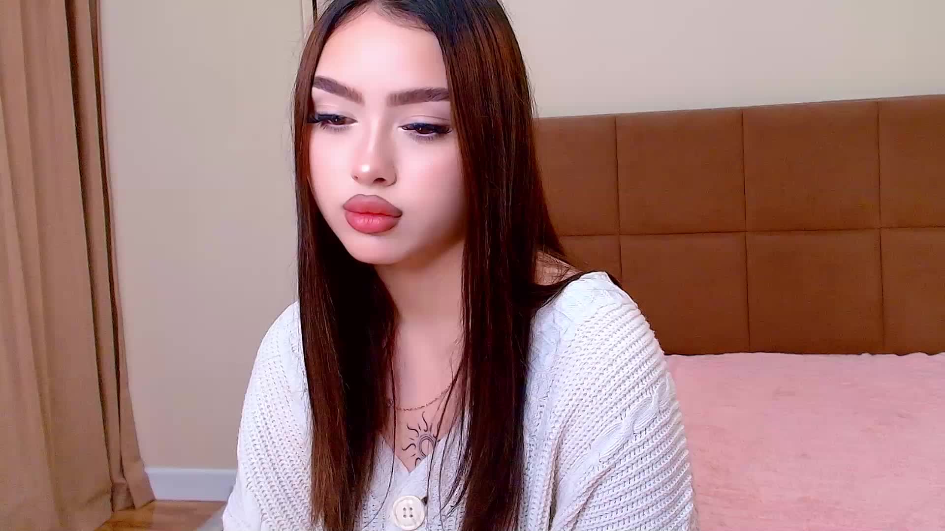 maddieperezzz Приват Записи 2026-06-04