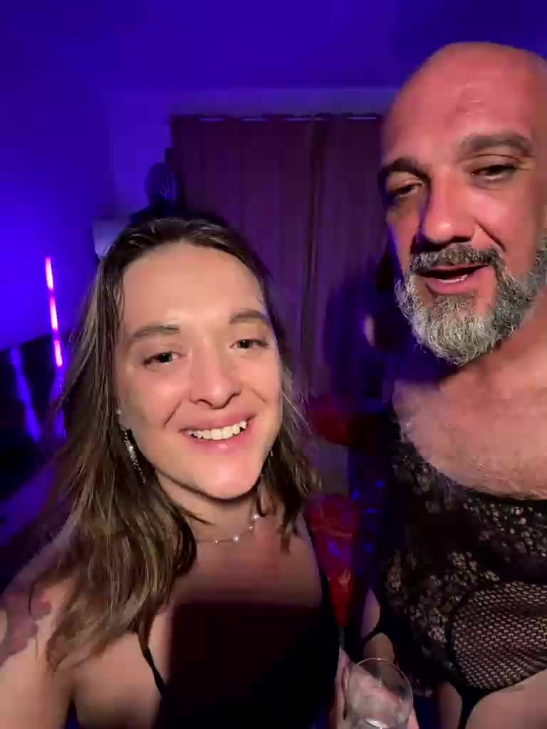 BigTwiXXX Приват Записи 2026-06-04