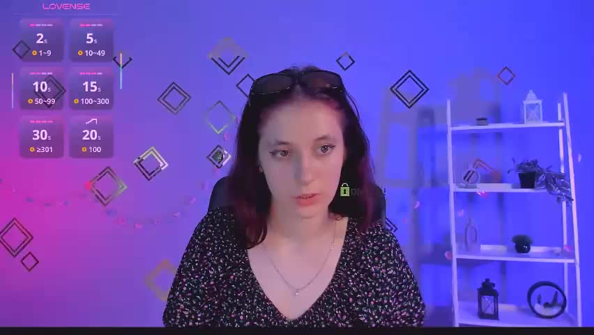 nami_glow Приват Записи 2026-06-04