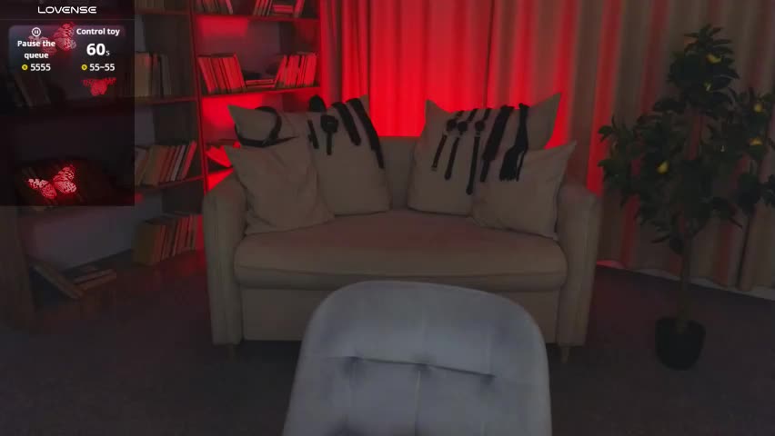 mistress__marcelline Приват Записи 2026-06-04
