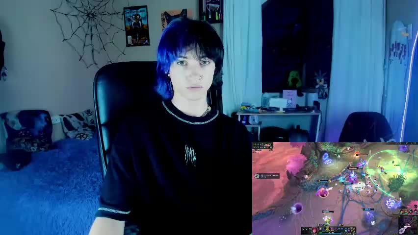 xzerox_ Приват Записи 2026-06-04