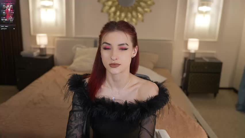 anabel054 Приват Записи 2026-06-04