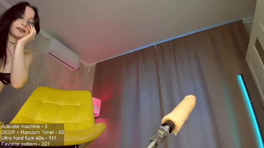 nerdy_freyua Приват Записи 2026-06-04