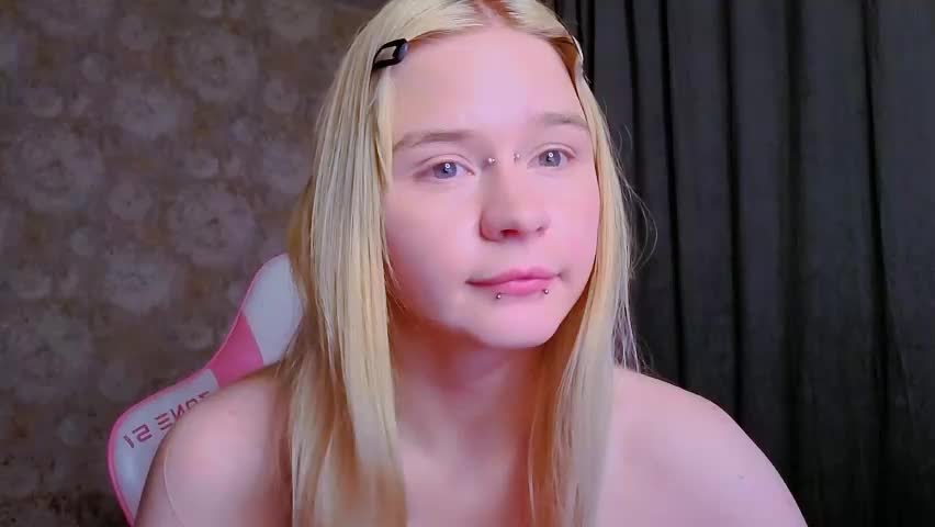 miliameow Приват Записи 2026-06-04