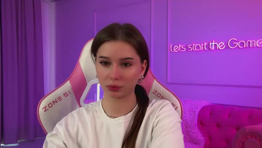dianabecker Приват Записи 2026-06-04