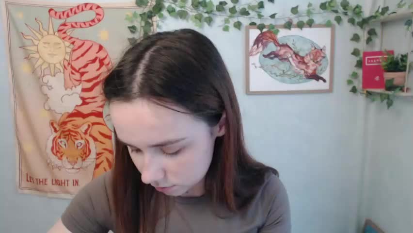 veryveryvery_shy Приват Записи 2026-06-04
