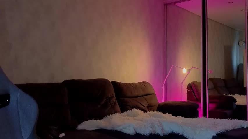 tia__moon Приват Записи 2026-06-04