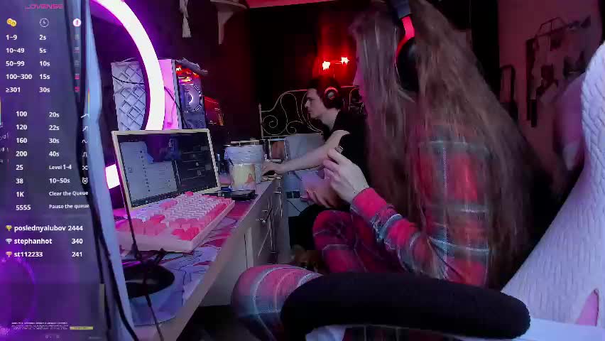 queenafina Приват Записи 2026-06-04
