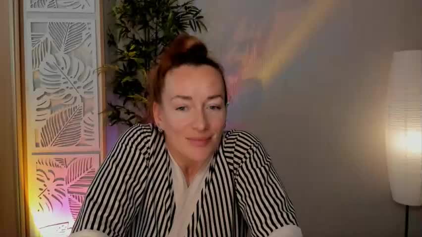 save_the_qween Приват Записи 2026-06-04