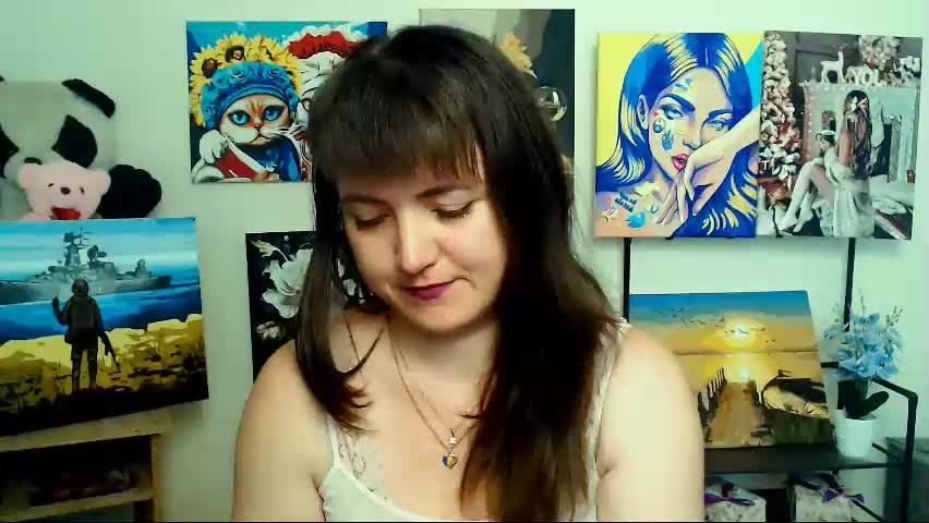 darina_m_ Приват Записи 2026-06-04